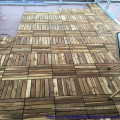 New floor tiles High quality